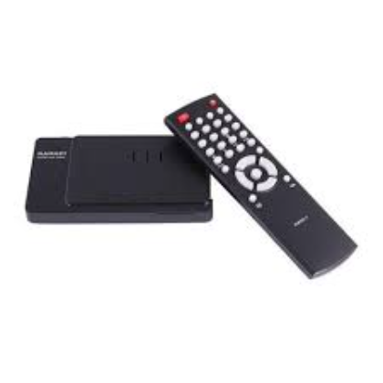 tvcard